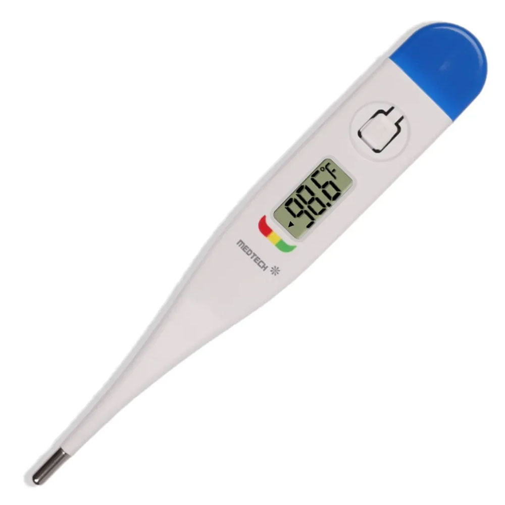 Buy Digital Thermometer Online