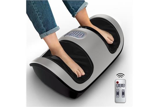 Foot Massager FM-01