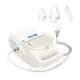 Handyneb Pro Nebulizer